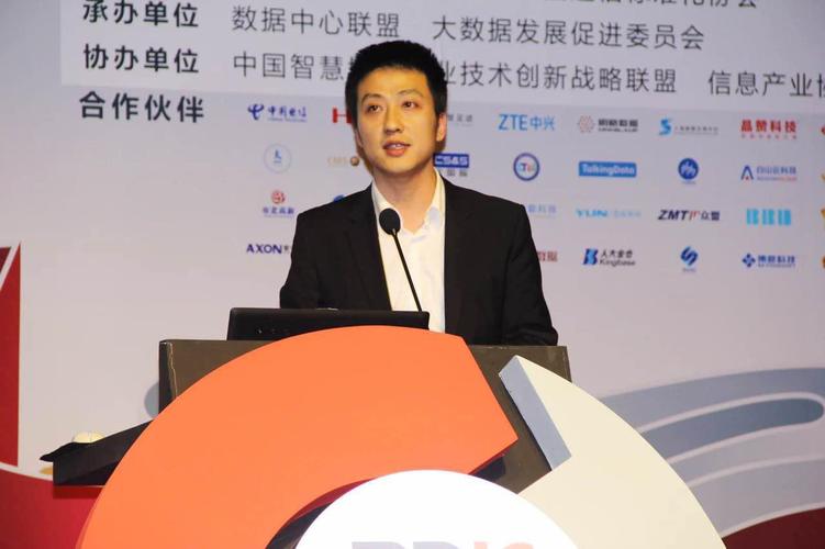 東方金鈺股吧分析討論社區(qū)，東方金信